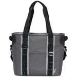 Urban Peak 24 Can Cooler - 4