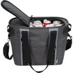 Urban Peak 24 Can Cooler - 6
