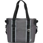 Urban Peak 24 Can Cooler - 7
