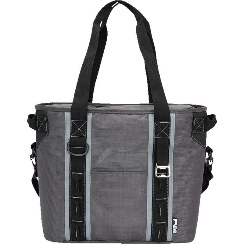 Urban Peak 24 Can Cooler - 7
