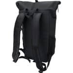 Urban Peak 24 Can Roll Top Backpack Cooler - 1
