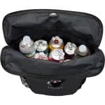 Urban Peak 24 Can Roll Top Backpack Cooler - 2