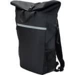 Urban Peak 24 Can Roll Top Backpack Cooler - 3