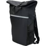 Urban Peak 24 Can Roll Top Backpack Cooler - 4