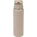 Urban Peak 25oz Portage Flip Straw Water Bottle - 8