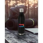 Urban Peak 28 oz Flux Trail Water Bottle - 3