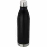 Urban Peak 28 oz Flux Trail Water Bottle - 4