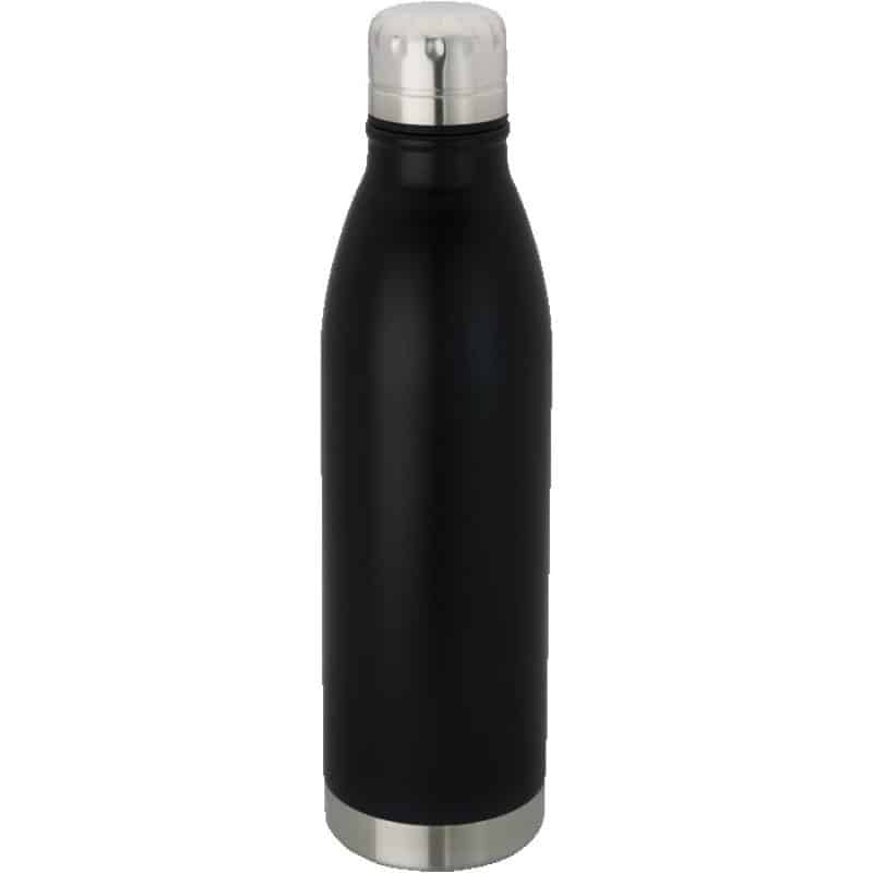 Urban Peak 28 oz Flux Trail Water Bottle - 4