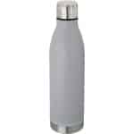 Urban Peak 28 oz Flux Trail Water Bottle - 5