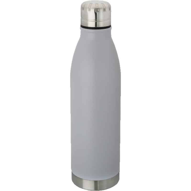 Urban Peak 28 oz Flux Trail Water Bottle - 5