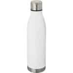 Urban Peak 28 oz Flux Trail Water Bottle - 7