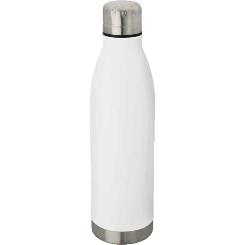 Urban Peak 28 oz Flux Trail Water Bottle - 7