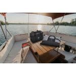 Urban Peak 30 Can Collapsible Cooler - 1