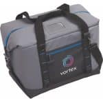 Urban Peak 30 Can Collapsible Cooler - 3