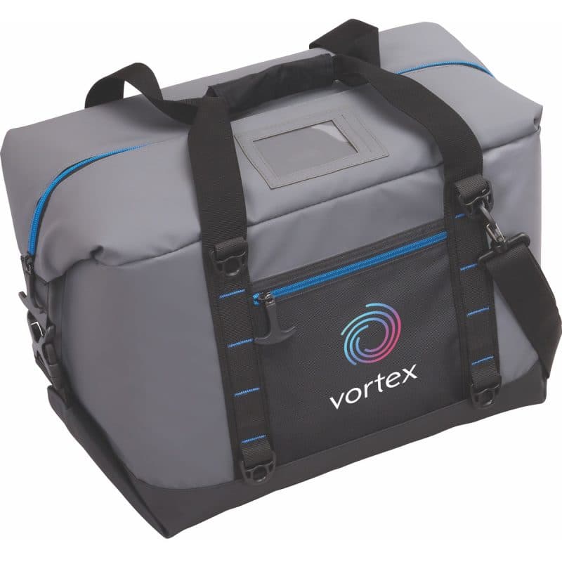 Urban Peak 30 Can Collapsible Cooler - 3
