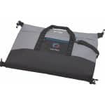 Urban Peak 30 Can Collapsible Cooler - 4