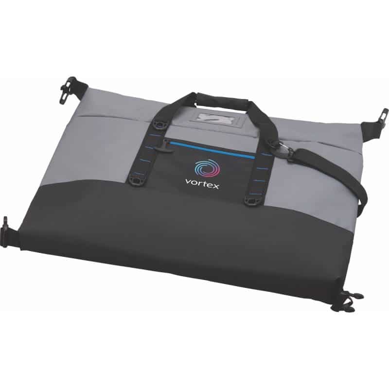 Urban Peak 30 Can Collapsible Cooler - 4