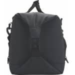 Urban Peak 30 Can Collapsible Cooler - 5