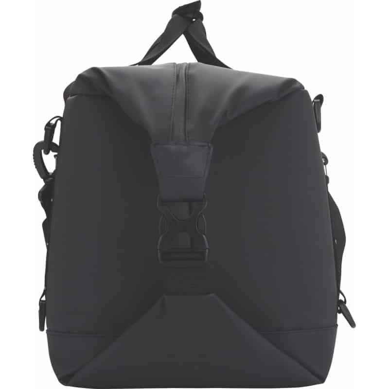 Urban Peak 30 Can Collapsible Cooler - 5
