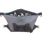 Urban Peak 30 Can Collapsible Cooler - 6