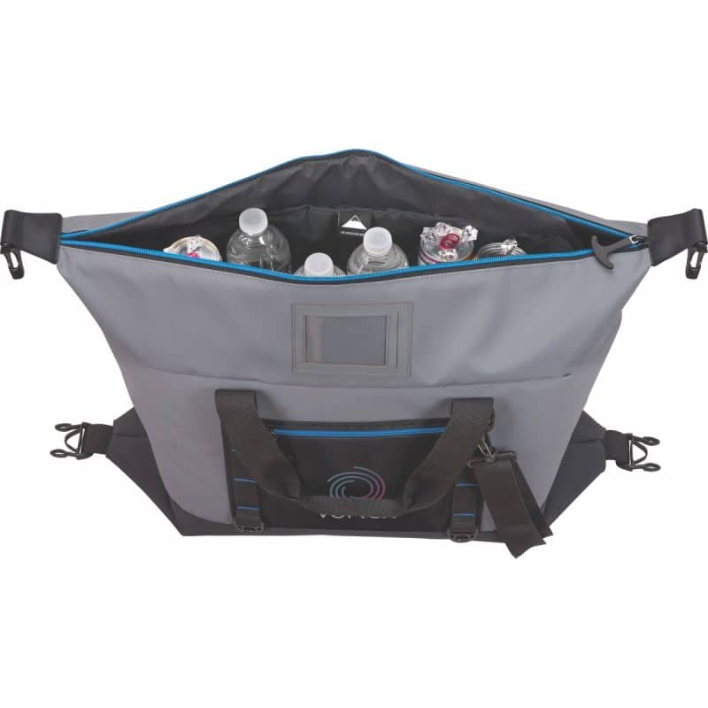 Urban Peak 30 Can Collapsible Cooler - 6