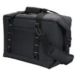Urban Peak 30 Can Collapsible Cooler - 8