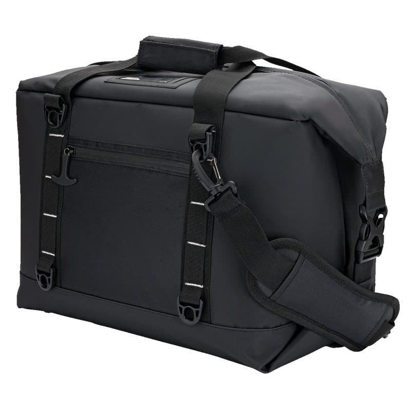 Urban Peak 30 Can Collapsible Cooler - 8