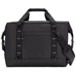 Urban Peak 30 Can Collapsible Cooler - 9