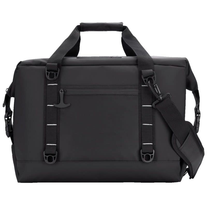 Urban Peak 30 Can Collapsible Cooler - 9