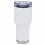 Urban Peak 30 oz Altair Vacuum Tumbler - 1