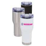 Urban Peak 30 oz Altair Vacuum Tumbler