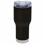 Urban Peak 30 oz Altair Vacuum Tumbler - 2