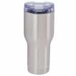 Urban Peak 30 oz Altair Vacuum Tumbler - 3