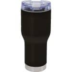 Urban Peak 30 oz Altair Vacuum Tumbler - 4