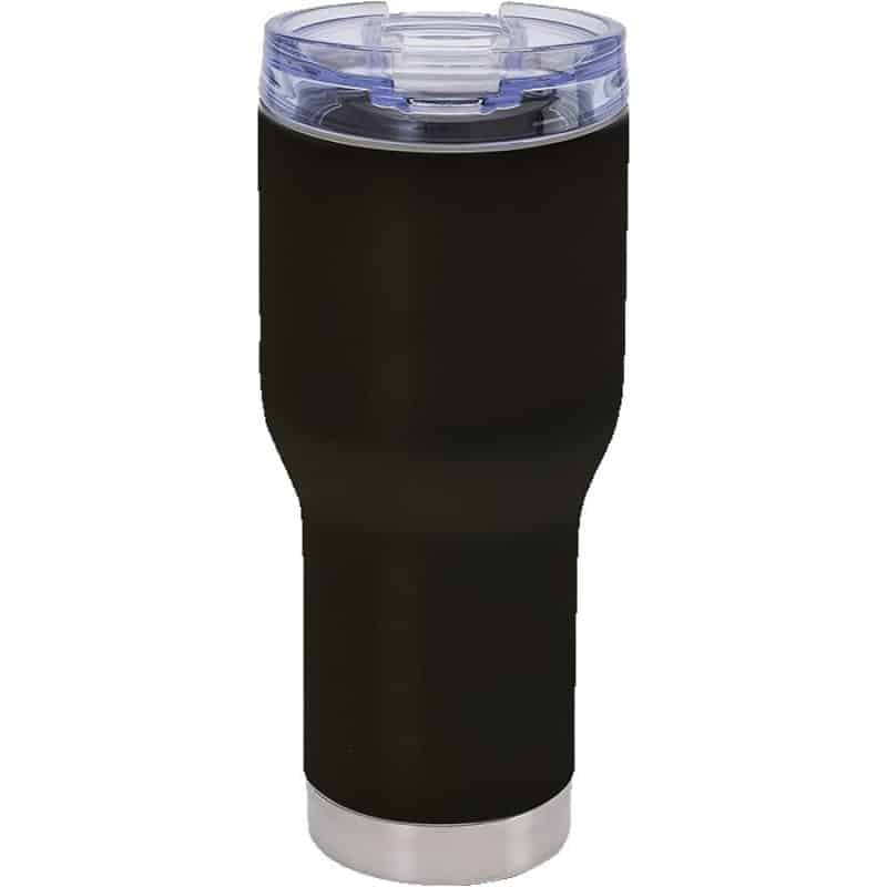 Urban Peak 30 oz Altair Vacuum Tumbler - 4
