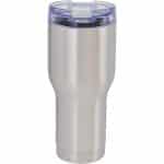 Urban Peak 30 oz Altair Vacuum Tumbler - 5