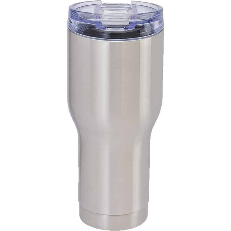 Urban Peak 30 oz Altair Vacuum Tumbler - 5