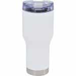 Urban Peak 30 oz Altair Vacuum Tumbler - 6