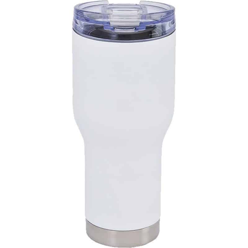 Urban Peak 30 oz Altair Vacuum Tumbler - 6