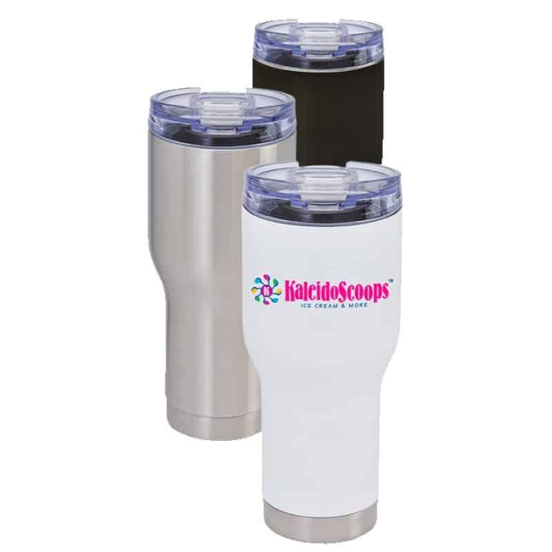 Urban Peak 30 oz Altair Vacuum Tumbler
