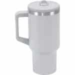 Urban Peak 30oz Glacier Vacuum Travel Mug - 1