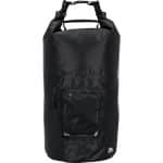 Urban Peak 31L Dry Bag Backpack - 1