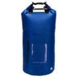 Urban Peak 31L Dry Bag Backpack - 2