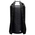 Urban Peak 31L Dry Bag Backpack - 3