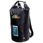 Urban Peak 31L Dry Bag Backpack - 5