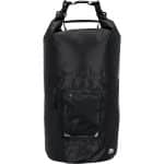 Urban Peak 31L Dry Bag Backpack - 6