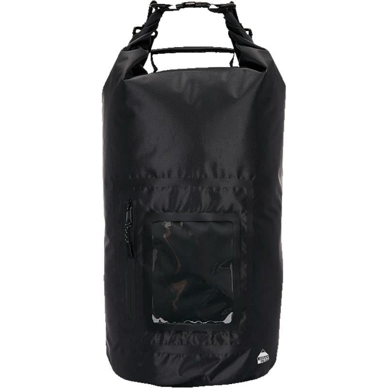Urban Peak 31L Dry Bag Backpack - 6