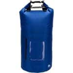 Urban Peak 31L Dry Bag Backpack - 7