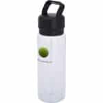 Urban Peak 32oz Dual Top Tritan Water Bottle - 1
