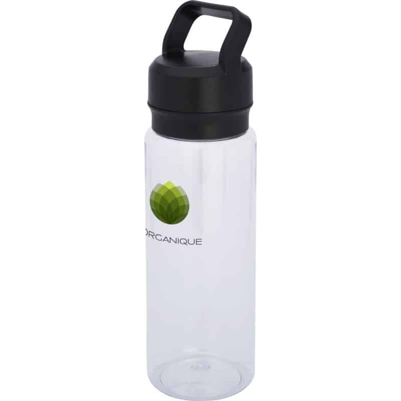 Urban Peak 32oz Dual Top Tritan Water Bottle - 1
